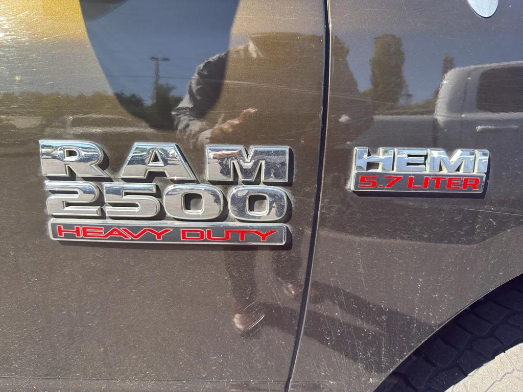 ram ram 2500 pickup 2013 3C6TR5DT1DG550692 image ram ram 2500 pickup 2013 3C6TR5DT1DG550692 image